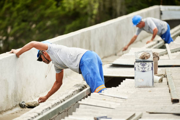 Best Energy-efficient Insulation  in Massillon, OH