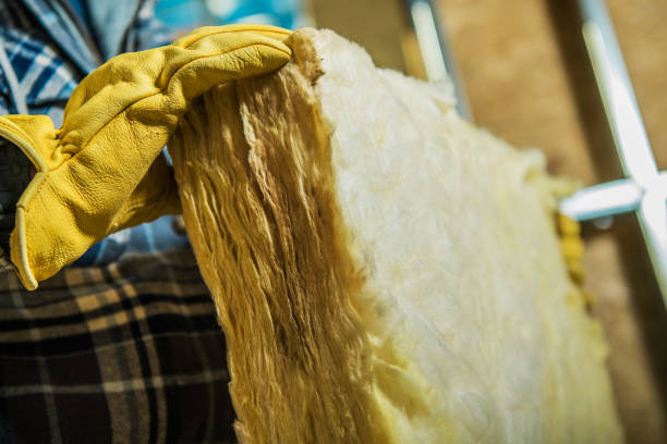 Best Spray Foam Insulation  in Massillon, OH
