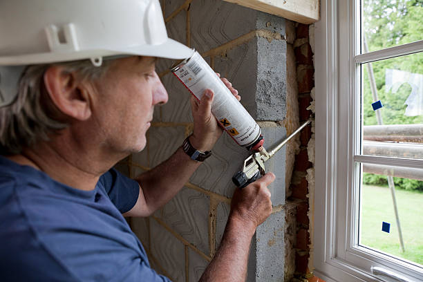 Best Soundproof Insulation Installation  in Massillon, OH